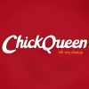 Picture of ChickQueen Canada