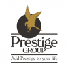 Picture of Prestige Park Grove