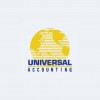Picture of Universal Accounting Center