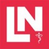 Picture of LN Webworks