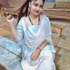 Picture of Zirakpur Escorts