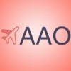 Picture of AllAirlines Ofc