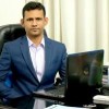 Picture of Physiotherapist in dwarka , Delhi