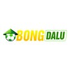 Picture of Bongdalu Tỷ số trực tuyến