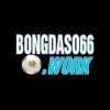 Picture of Bongdaso66 work