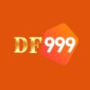 Picture of DF999 io