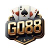 Picture of Go88 wd-kk