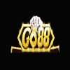 Picture of Nổ Hũ Go88