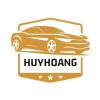 Picture of Thuê xe Huy Hoàng