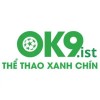 Picture of Ok9 ist