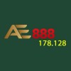 Picture of AE888 AE888