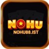 Picture of NOHU88 Ist
