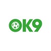 Picture of Ok9 to