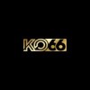 Picture of Ko 66