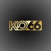 Picture of Ko 66