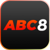 Picture of Abc8 Abc8