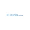 Picture of KO66 LOANS