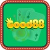 Picture of Good88 Green