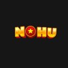 Picture of nohu90 yachts