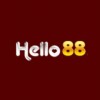 Picture of hello88 yachts