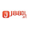 Picture of J88 dlart