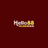 Picture of Trang Chủ Hello88
