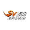 Picture of SV388 Education