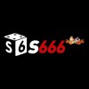 Picture of S666 wales