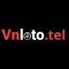 Picture of vnloto tel
