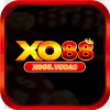 Picture of xo88 vegas