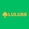 Picture of Lulu88 Cyou