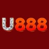Picture of U888 Sam