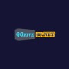 Picture of 90FIVE 88