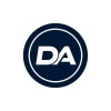 Picture of da88 media