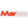 Picture of May88 Email