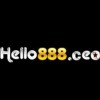 Picture of Trang Chủ Hello88