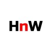 Picture of HnW Hot