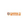 Picture of Cà Khịa TV