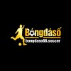 Picture of bongdaso66 soccer