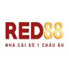 Picture of red88 gripe