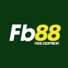 Picture of fb88 equipment