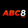 Picture of ABC8 DAD