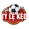 Picture of Tỷ Lệ Kèo