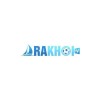 Picture of Rakhoi TV