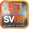 Picture of Sv88 guru