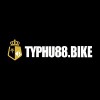 Picture of Typhu88 Bike