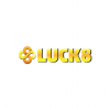 Luck8 - Nhà cái chơi cá cược thể thao, bóng đá trực tuyến, uy tín hàng đầu Việt Nam Website : https: