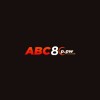 Picture of Trang chủ ABC8