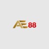 Picture of AE88 Living