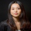 Picture of Lucy Phuong